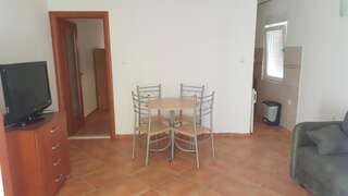 Апартаменты Apartment Valeriana Херцег-Нови Апартаменты - 1-й этаж-16