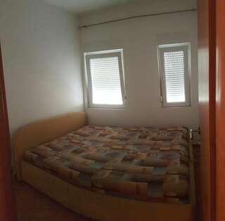 Апартаменты Apartment Valeriana Херцег-Нови Апартаменты - 1-й этаж-21